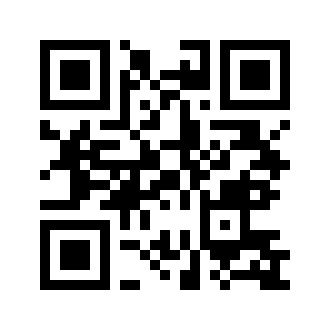 Barcode for Nuts, almonds, oil roasted, with salt added, smoke flavor