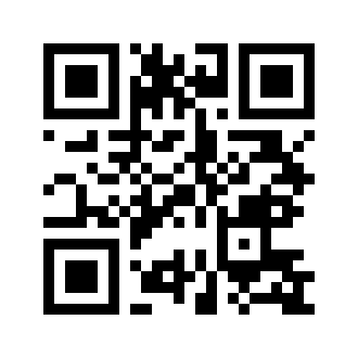 Barcode for Nuts, beechnuts, dried