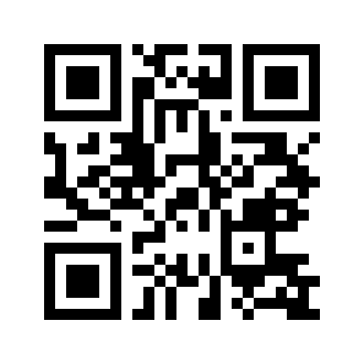 Barcode for Nuts, brazilnuts, dried, unblanched