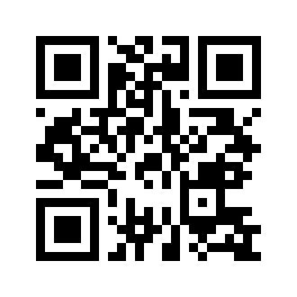 Barcode for Nuts, butternuts, dried