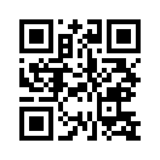 Barcode for Nuts, cashew butter, plain, with salt added