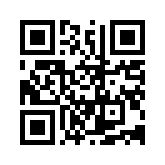 Barcode for Nuts, cashew nuts, dry roasted, with salt added