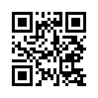 Barcode for Nuts, cashew nuts, oil roasted, with salt added