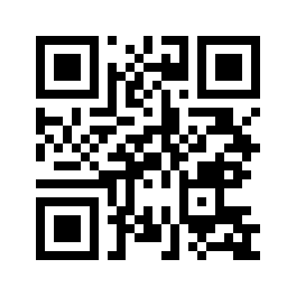 Barcode for Nuts, cashew nuts, raw