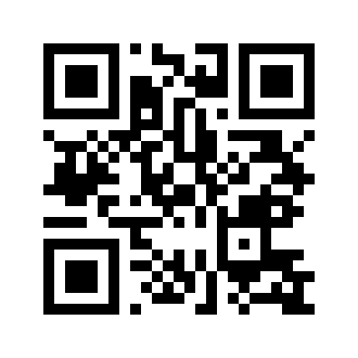 Barcode for Nuts, chestnuts, chinese, boiled and steamed