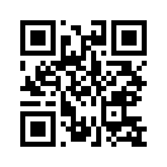 Barcode for Nuts, chestnuts, chinese, dried