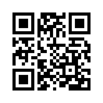 Barcode for Nuts, chestnuts, european, boiled and steamed