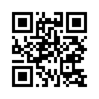 Barcode for Nuts, chestnuts, european, dried, peeled