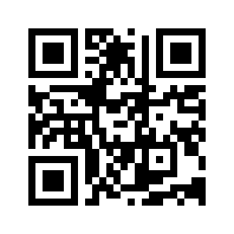 Barcode for Nuts, chestnuts, european, dried, unpeeled