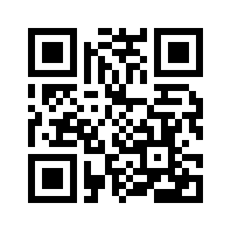 Barcode for Nuts, chestnuts, european, raw, peeled