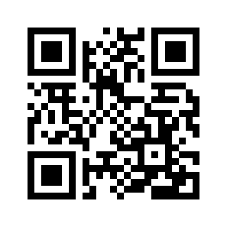 Barcode for Nuts, chestnuts, european, raw, unpeeled