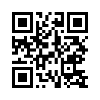 Barcode for Nuts, chestnuts, european, roasted