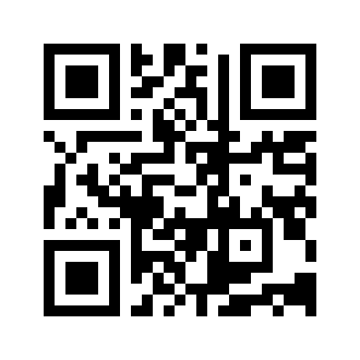 Barcode for Nuts, chestnuts, japanese, boiled and steamed