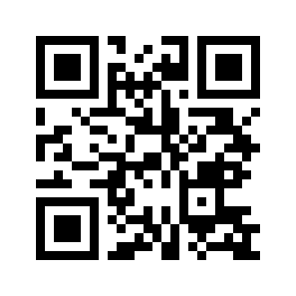 Barcode for Nuts, chestnuts, japanese, dried