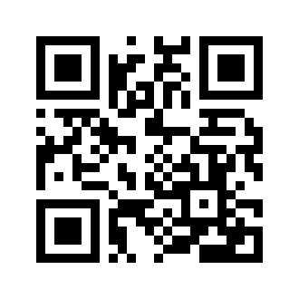 Barcode for Nuts, chestnuts, japanese, roasted