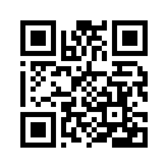 Barcode for Nuts, coconut cream, raw (liquid expressed from grated meat)