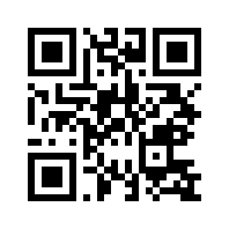 Barcode for Nuts, coconut meat, dried (desiccated), sweetened, flaked, canned