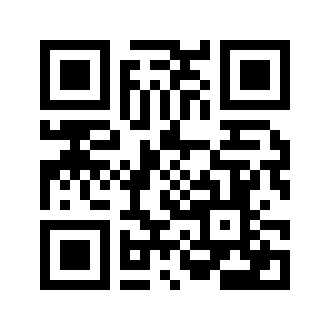 Barcode for Nuts, coconut meat, dried (desiccated), sweetened, flaked, packaged