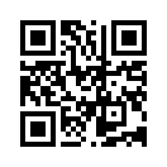 Barcode for Nuts, coconut meat, dried (desiccated), toasted