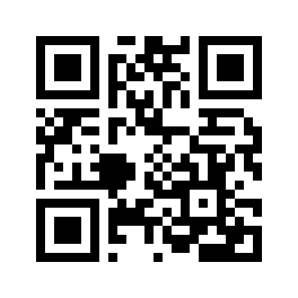 Barcode for Nuts, coconut meat, raw