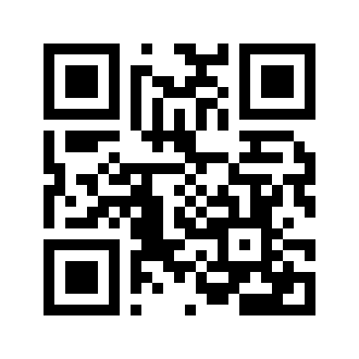 Barcode for Nuts, coconut milk, canned (liquid expressed from grated meat and water)