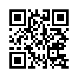 Barcode for Nuts, coconut milk, frozen (liquid expressed from grated meat and water)