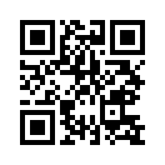 Barcode for Nuts, coconut milk, raw (liquid expressed from grated meat and water)
