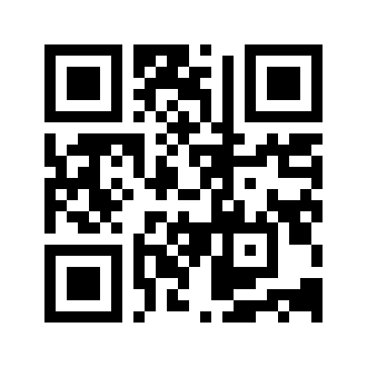 Barcode for Nuts, ginkgo nuts, canned