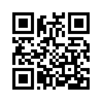 Barcode for Nuts, hazelnuts or filberts