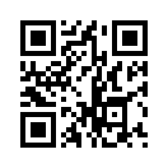 Barcode for Nuts, hazelnuts or filberts, blanched