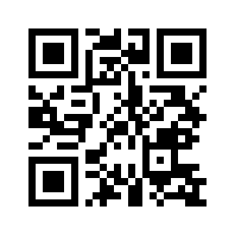 Barcode for Nuts, hazelnuts or filberts, dry roasted, without salt added