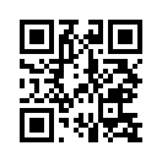 Barcode for Nuts, macadamia nuts, dry roasted, with salt added