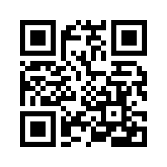 Barcode for Nuts, macadamia nuts, raw