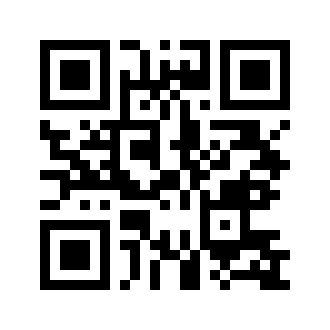 Barcode for Nuts, mixed nuts, dry roasted, with peanuts, with salt added