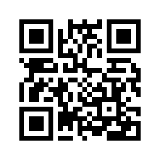 Barcode for Nuts, mixed nuts, oil roasted, with peanuts, with salt added