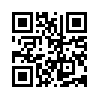 Barcode for Nuts, pecans