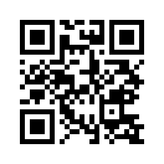 Barcode for Nuts, pecans, dry roasted, with salt added