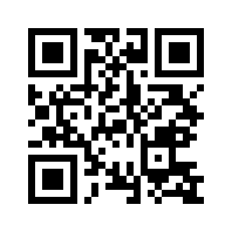 Barcode for Nuts, pecans, oil roasted, with salt added