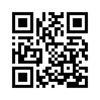 Barcode for Nuts, pine nuts, pinyon, dried
