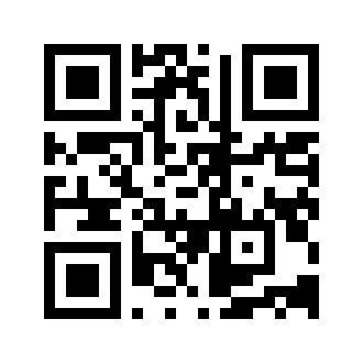 Barcode for Nuts, pistachio nuts, dry roasted, with salt added