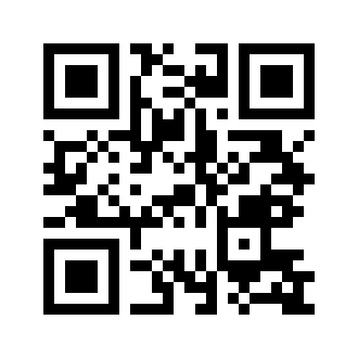 Barcode for Nuts, pistachio nuts, raw