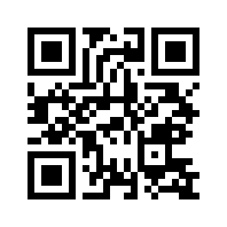 Barcode for Nuts, walnuts, black, dried