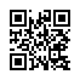 Barcode for Nuts, walnuts, dry roasted, with salt added