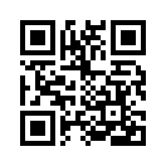 Barcode for Nuts, walnuts, english
