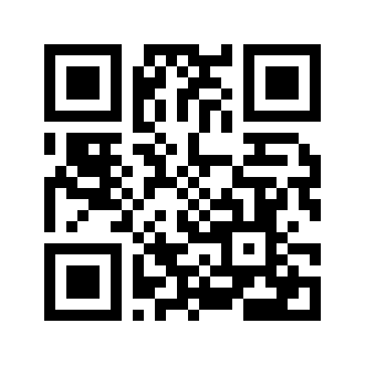 Barcode for Nuts, walnuts, glazed