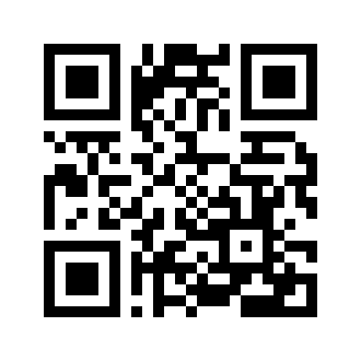 Barcode for Oat bran, raw