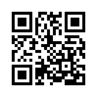 Barcode for Oat flour, partially debranned