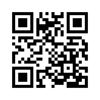 Barcode for Oats