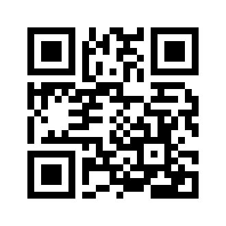Barcode for Octopus (Alaska Native)