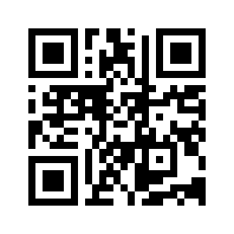 Barcode for Oheloberries, raw